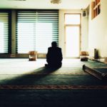 Sibukkan Dirimu dengan Memperbaiki Aibmu!