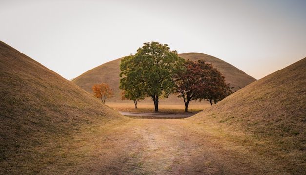 Andai Orang Sehat Tahu