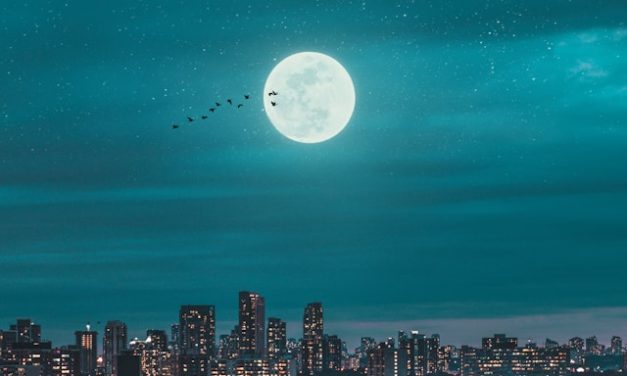 Agungkanlah yang Diagungkan oleh Allah Subhanahu Wa Ta’ala!