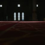 Akhirilah Bulan Ramadhan Ini dengan Taubat!