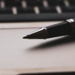 Bila Puasa 6 Hari Syawwal Terlewatkan