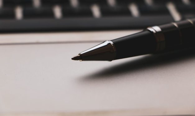 Bila Puasa 6 Hari Syawwal Terlewatkan