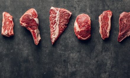 Ketakwaan Mencapai Keridhaan