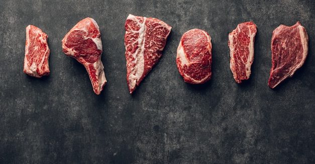 Ketakwaan Mencapai Keridhaan