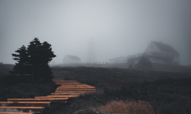 Waspada! Lisanmu Bisa Menjerumuskanmu ke Neraka