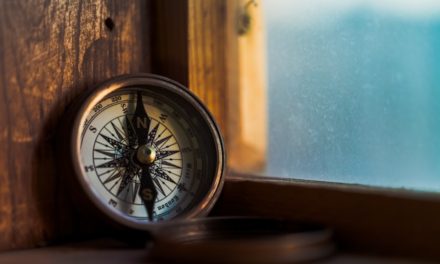 Dunia Dikhawatirkan Akan Diperebutkan