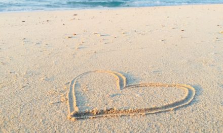 Hati, Antara Takut dan Harapan