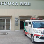 Rekapitulasi Pelayanan Ambulans Al-Sofwa Semester I Tahun 2025