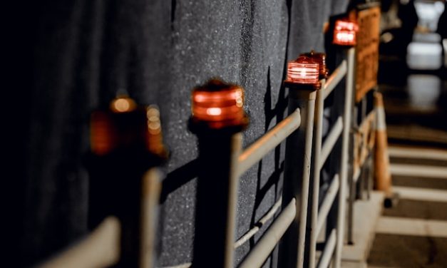 Berikanlah Peringatan!