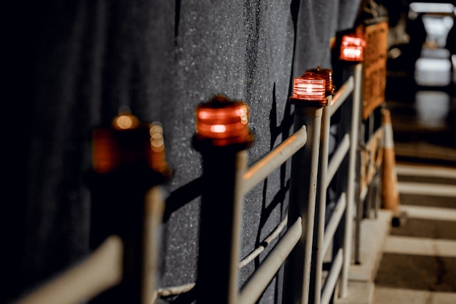 Berikanlah Peringatan!