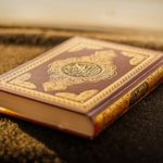 Dzikir yang Paling Utama adalah al-Qur’an yang Mulia