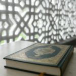 Hidupkan Rumah dengan Dzikir!