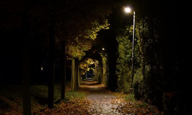 Pendosa Kalian Banyak