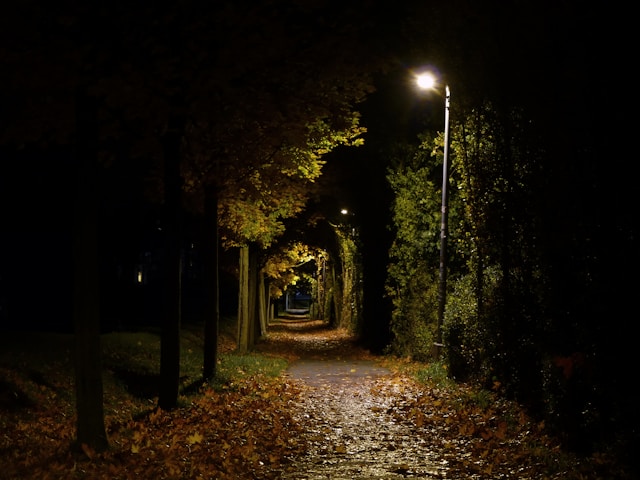 Pendosa Kalian Banyak