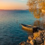 Ingaat…! Dunia Dilaknat