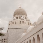 Diwajibkan Atas Kalian Berpuasa