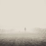 Manusia Ada Empat Macam, Anda Termasuk yang Mana ?