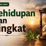 Kehidupan Nan Singkat