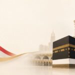 Kuota Haji 2026 per Provinsi