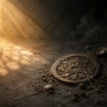 Celaan Atas Kelalaian dari Berdzikir kepada Allah ﷻ