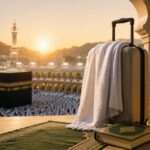 Setelah Haji [1]