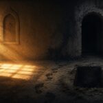 Hukuman Di Dunia Sebelum Di Akhirat