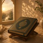 Memahami Surat al-Kahfi (Bagian 1)