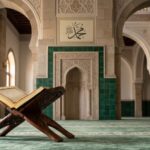 Apakah Merayakan Maulid Nabi Bentuk Cinta Nabi?