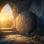 Demikianlah, Kami Membangunkan Mereka [Memahami Surat al-Kahfi, bag.7]
