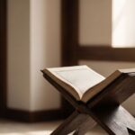 Katakanlah, “Kebenaran Itu Datangnya dari Tuhanmu.” [Memahami Surat al-Kahfi, bag.13]