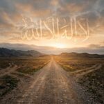 Keutamaan-Keutamaan Lain dari Kalimat Tauhid لَا إِلَهَ إِلَّا اللهُ