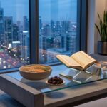 Resep Kaya dan Kunci Bahagia