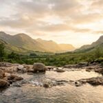 Di Antara Keutamaan-Keutamaan Tasbih dalam As-Sunnah